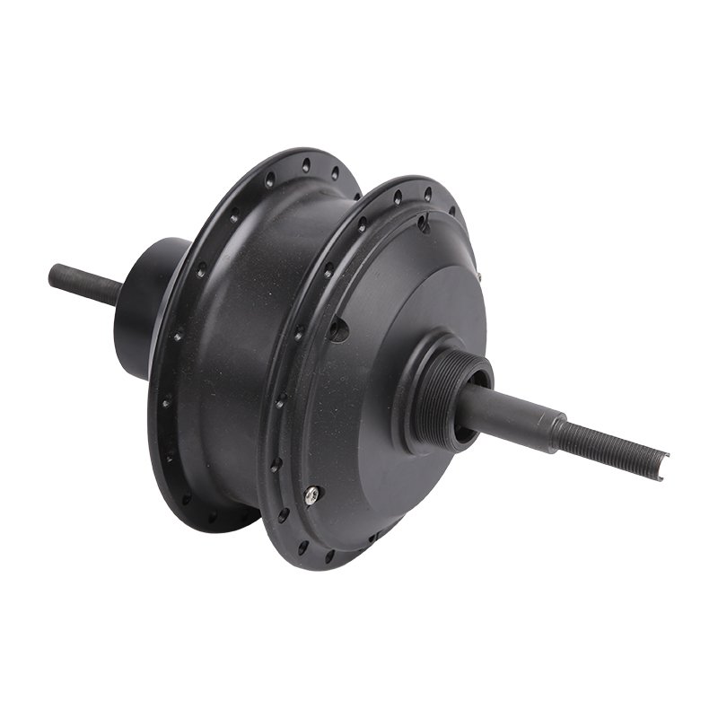 Koje sigurnosne mjere opreza trebate poduzeti kada koristite 250 W Lithium Electric ATV motor?